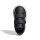 adidas Grand Court 2.0 Kids Schuh Kinder - core black