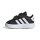 adidas Grand Court 2.0 Kids Schuh Kinder - core black