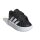 adidas Grand Court 2.0 Kids Schuh Kinder - core black