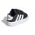 adidas Grand Court 2.0 Kids Schuh Kinder - core black