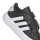 adidas Grand Court 2.0 Kids Schuh Kinder - core black