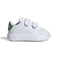 adidas Advantage Kids Schuh Kinder - ftwr white/ftwr...