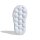 adidas Advantage Kids Schuh Kinder - ftwr white/ftwr white/green