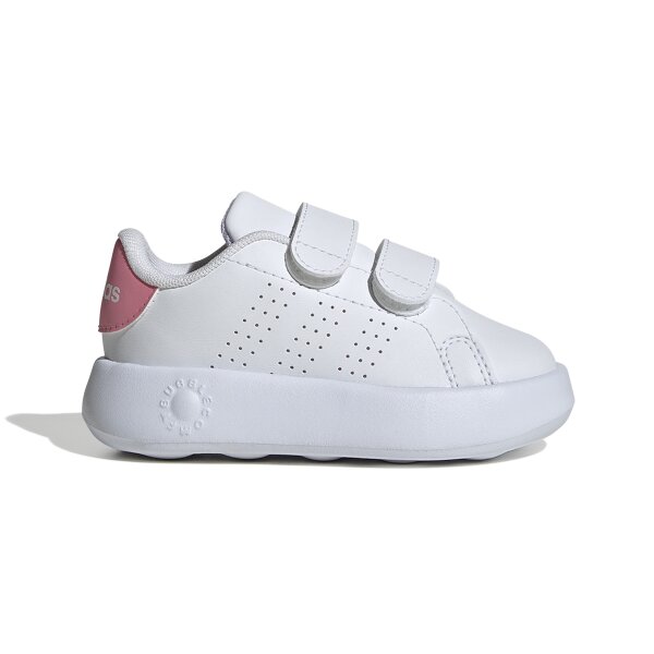 adidas Advantage Kids Schuh Kinder - ftwr white