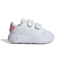 adidas Advantage Kids Schuh Kinder - ftwr white