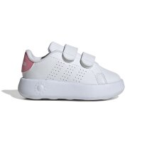 adidas Advantage Kids Schuh Kinder - ftwr white