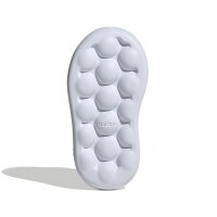 adidas Advantage Kids Schuh Kinder - ftwr white