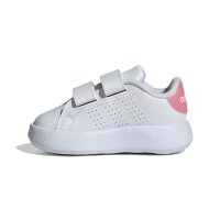 adidas Advantage Kids Schuh Kinder - ftwr white