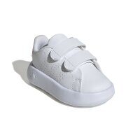 adidas Advantage Kids Schuh Kinder - ftwr white