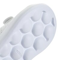 adidas Advantage Kids Schuh Kinder - ftwr white