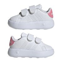 adidas Advantage Kids Schuh Kinder - ftwr white