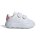 adidas Advantage Kids Schuh Kinder - ftwr white
