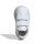 adidas Advantage Kids Schuh Kinder - ftwr white