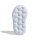adidas Advantage Kids Schuh Kinder - ftwr white
