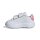 adidas Advantage Kids Schuh Kinder - ftwr white