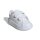 adidas Advantage Kids Schuh Kinder - ftwr white