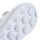 adidas Advantage Kids Schuh Kinder - ftwr white