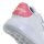 adidas Advantage Kids Schuh Kinder - ftwr white