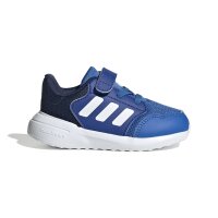 adidas Tensaur Run 3.0 Kids Schuh Kinder - bright royal