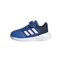 adidas Tensaur Run 3.0 Kids Schuh Kinder - bright royal