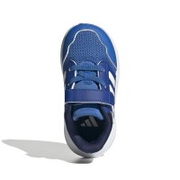 adidas Tensaur Run 3.0 Kids Schuh Kinder - bright royal