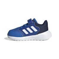 adidas Tensaur Run 3.0 Kids Schuh Kinder - bright royal