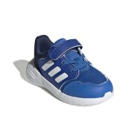 adidas Tensaur Run 3.0 Kids Schuh Kinder - bright royal