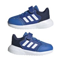 adidas Tensaur Run 3.0 Kids Schuh Kinder - bright royal