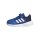adidas Tensaur Run 3.0 Kids Schuh Kinder - bright royal