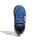 adidas Tensaur Run 3.0 Kids Schuh Kinder - bright royal
