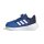 adidas Tensaur Run 3.0 Kids Schuh Kinder - bright royal