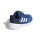 adidas Tensaur Run 3.0 Kids Schuh Kinder - bright royal