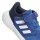 adidas Tensaur Run 3.0 Kids Schuh Kinder - bright royal