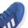 adidas Tensaur Run 3.0 Kids Schuh Kinder - bright royal