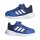 adidas Tensaur Run 3.0 Kids Schuh Kinder - bright royal