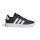 adidas Grand Court Lifestyle Tennis Lace-Up Schuh Kinder - core black/ftwr white/core black