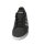 adidas Grand Court Lifestyle Tennis Lace-Up Schuh Kinder - core black/ftwr white/core black
