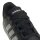 adidas Grand Court Lifestyle Tennis Lace-Up Schuh Kinder - core black/ftwr white/core black