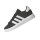 adidas Grand Court Lifestyle Tennis Lace-Up Schuh Kinder - core black/ftwr white/core black