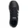 adidas Grand Court 2.0 Tennis Lace-Up Sneaker Kinder - schwarz/weiß-36 2/3