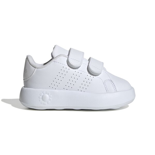 adidas Advantage Kids Schuh Kinder - ftwr white