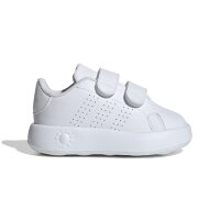 adidas Advantage Kids Schuh Kinder - ftwr white