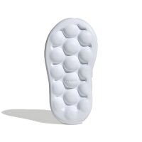 adidas Advantage Kids Schuh Kinder - ftwr white