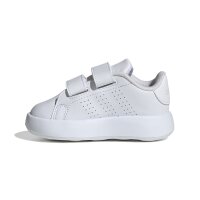 adidas Advantage Kids Schuh Kinder - ftwr white