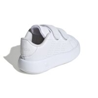 adidas Advantage Kids Schuh Kinder - ftwr white