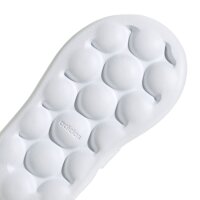 adidas Advantage Kids Schuh Kinder - ftwr white