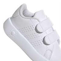 adidas Advantage Kids Schuh Kinder - ftwr white