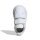 adidas Advantage Kids Schuh Kinder - ftwr white