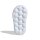 adidas Advantage Kids Schuh Kinder - ftwr white