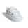adidas Advantage Kids Schuh Kinder - ftwr white